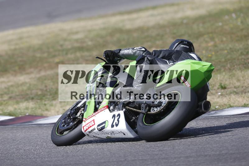 /22 06.07.2026  Pluess Moto Sport ADR/Freies Fahren/323